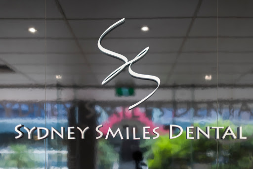 Sydney Smiles Dental - Cosmetic Dentistry & Dental Implants in Chatswood