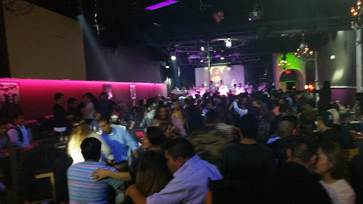 Night Club «Parranda», reviews and photos, 1131 Lawrence Expy, Sunnyvale, CA 94089, USA