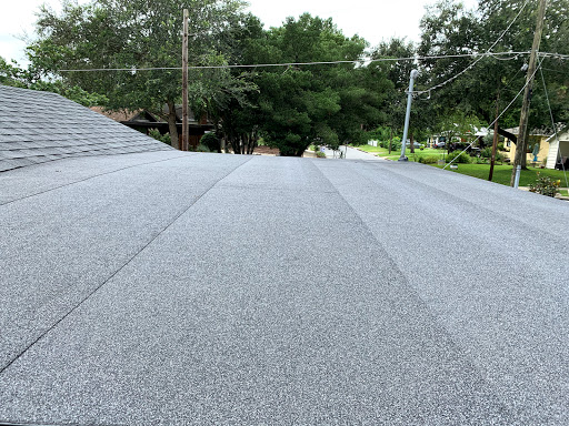 Roofing Contractor «Gold Key Roofing», reviews and photos, 4874 S Orange Ave, Orlando, FL 32806, USA