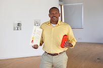 InventHelp Boise - Photo 9 - Car repair in Boise, ID, Boise