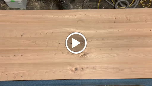 Furniture Store «Urban Hardwoods», reviews and photos, 2101 1st Ave, Seattle, WA 98121, USA