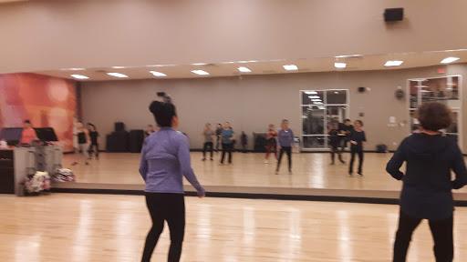 Gym «LA Fitness», reviews and photos, 10988 Magnolia Ave, Riverside, CA 92505, USA