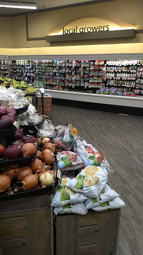 Vons image