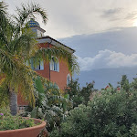 Photo n°5 de l'avis de Sonja.r fait le 23/06/2023 à 14:25 sur le  Sentido Orosei Beach à Orosei