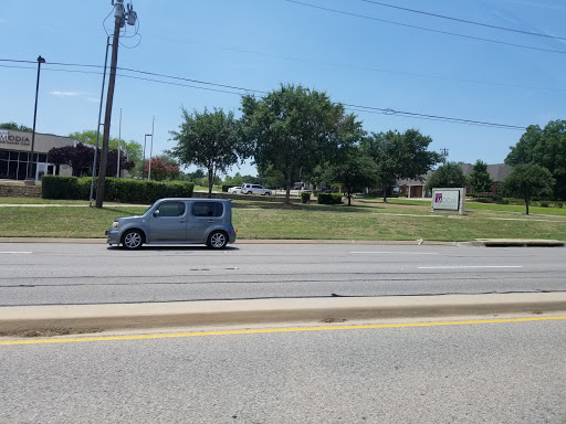 Electronics Store «Modia», reviews and photos, 7300 Lone Star Dr C120, Plano, TX 75024, USA