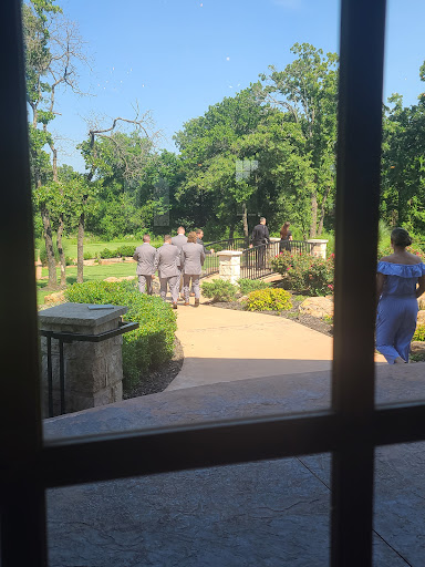 Wedding Venue «THE SPRINGS Event Venue», reviews and photos, 27274 N Macarthur Ave, Blanchard, OK 73010, USA