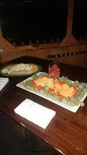 Winery «Palaia Winery», reviews and photos, 10 Sweet Clover Rd, Highland Mills, NY 10930, USA