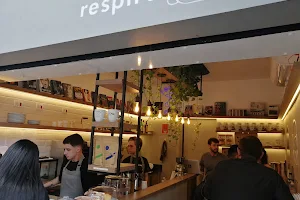 Respiro Café image