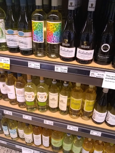 Grocery Store «Whole Foods Market», reviews and photos, 300 N Broad St, New Orleans, LA 70119, USA