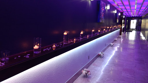 Banquet Hall «Profile Event Center», reviews and photos, 2630 University Ave SE, Minneapolis, MN 55414, USA