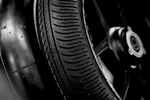 Comments and reviews of Protyre Plymouth