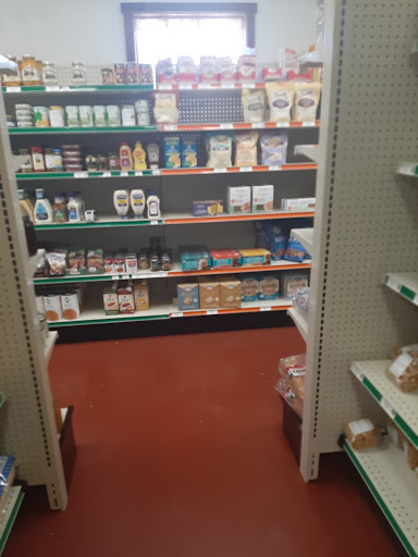 General Store «Wanamakers General Store», reviews and photos, 8888 Kings Hwy, Kempton, PA 19529, USA