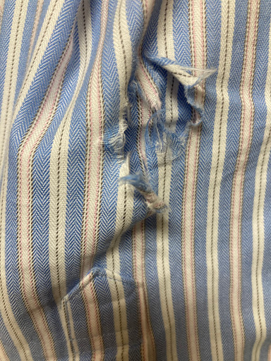 Dry Cleaner «Custom Cleaners», reviews and photos, 7750 N MacArthur Blvd, Irving, TX 75063, USA