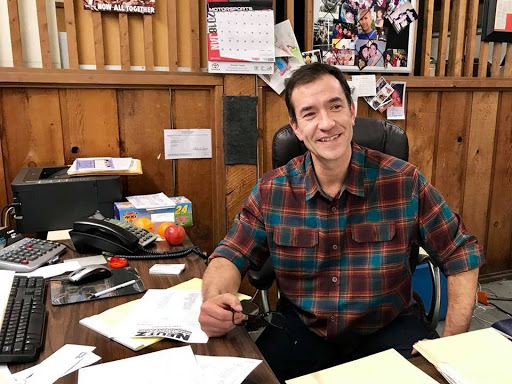 Used Car Dealer «Neutz Brothers Cars,Trucks & Vans», reviews and photos, 10404 Watterson Trail, Jeffersontown, KY 40299, USA