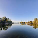 Photo n° 8 de l'avis de Atelier.o fait le 30/07/2023 à 13:45 pour Ecovial à Machecoul