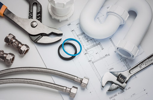 Plumber «Smith Plumbing», reviews and photos, 188 S Hamilton Pl, Gilbert, AZ 85233, USA