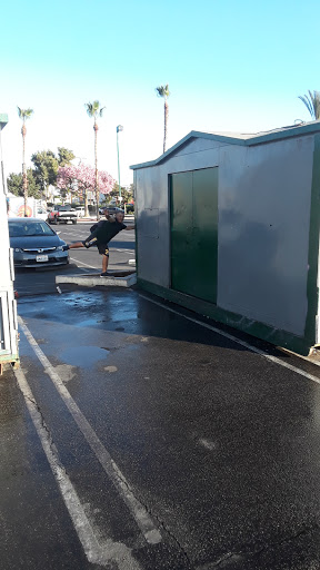 Grocery Store «Top Valu Market», reviews and photos, 4831 Whittier Blvd, Los Angeles, CA 90022, USA