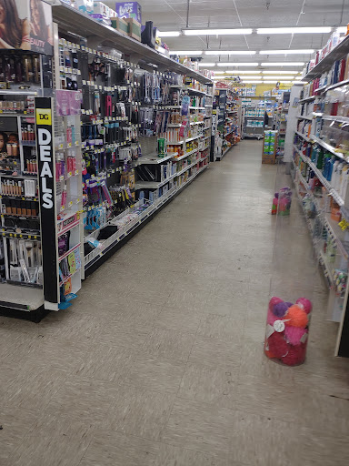 Discount Store «Dollar General», reviews and photos, 14147 W Colonial Dr, Winter Garden, FL 34787, USA