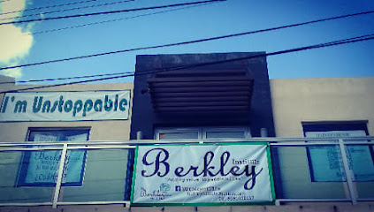 Berkley Institute