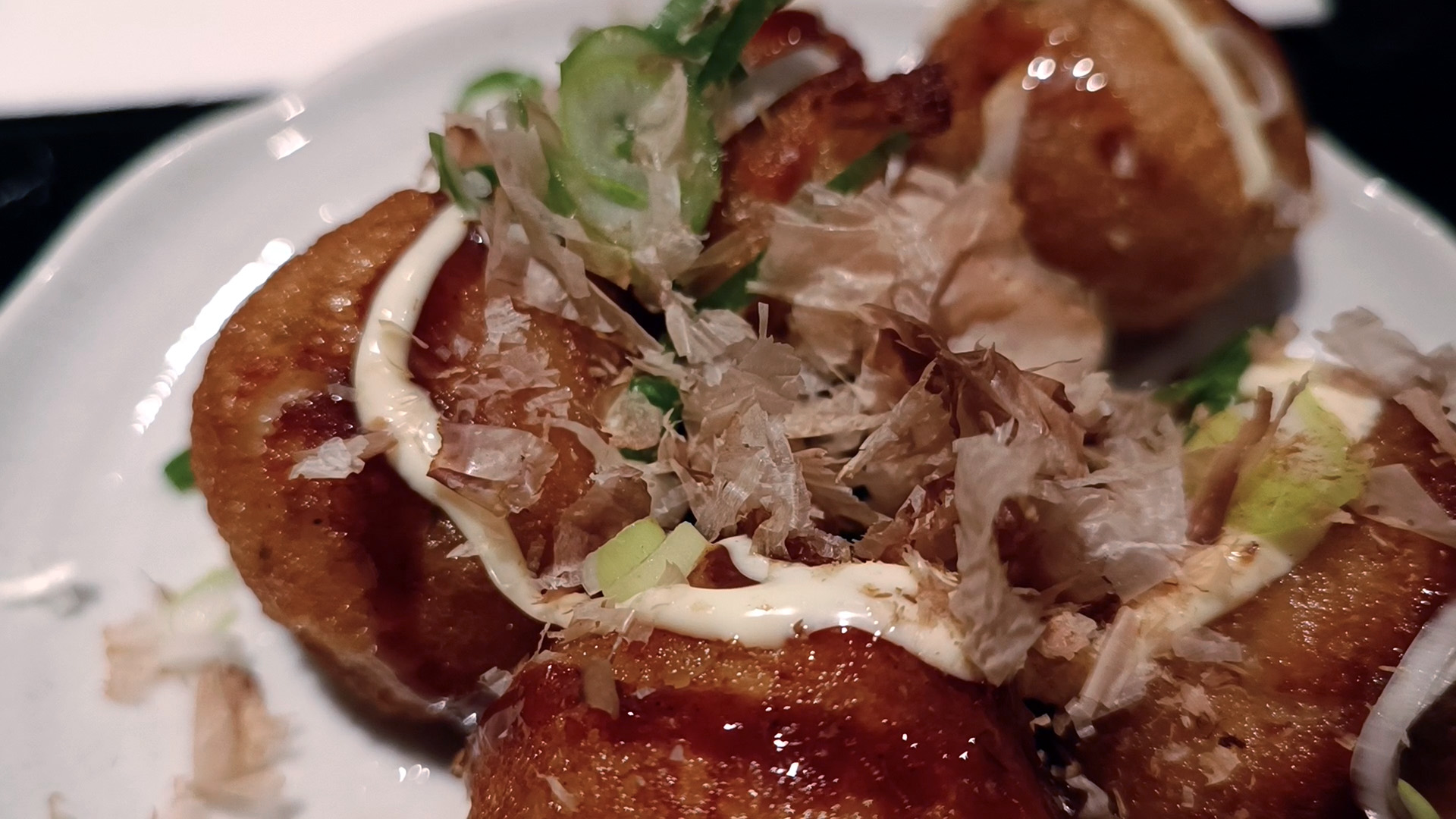 Photo n° 5 de l'avis de Laurent-Henry.a fait le 29/10/2022 à 16:49