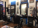Salon de coiffure LA COUPE A 10 EUROS 59520 Marquette-lez-Lille