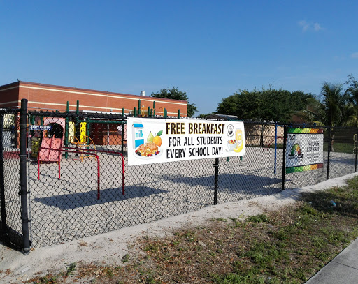 Shopping Mall «Lakes Mall», reviews and photos, W Oakland Park Blvd, Fort Lauderdale, FL 33319, USA