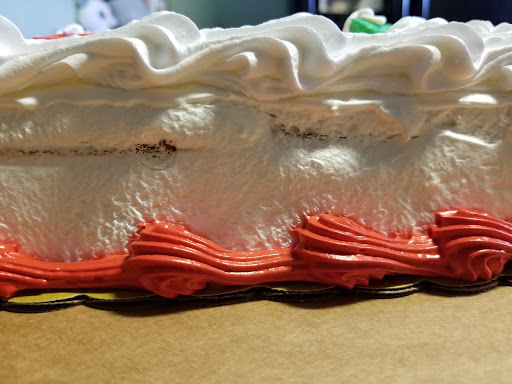 Grocery Store «King Soopers», reviews and photos, 3050 W Northern Ave, Pueblo, CO 81005, USA