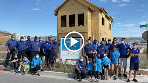 Air Conditioning Contractor «Just Right Air», reviews and photos