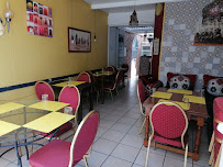 Photos du propriétaire du Restaurant africain Le classico bar restaurant à Angoulême - n°19