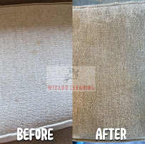 Wizard LLC - Photo 9 - Car repair in , Hillsboro