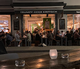Occam Deli GmbH photo