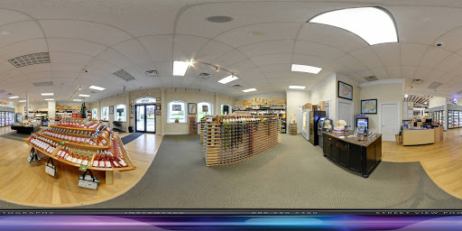 Wine Store «Passion Vines Wine & Spirit Company», reviews and photos, 3013 Ocean Heights Ave, Egg Harbor Township, NJ 08234, USA