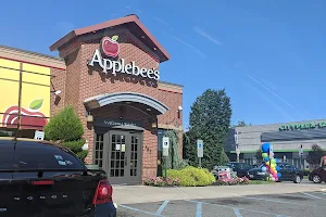 Applebee's Grill + Bar image