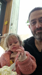 Photo n°53 de Ô Brocomagus à Brumath ()