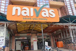Naivas Supermarket-Eastgate image