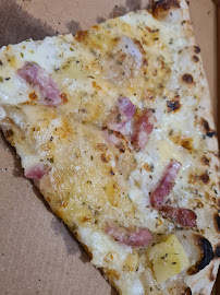 Plats et boissons du Pizzeria Chrono pizza à Sorgues - n°2