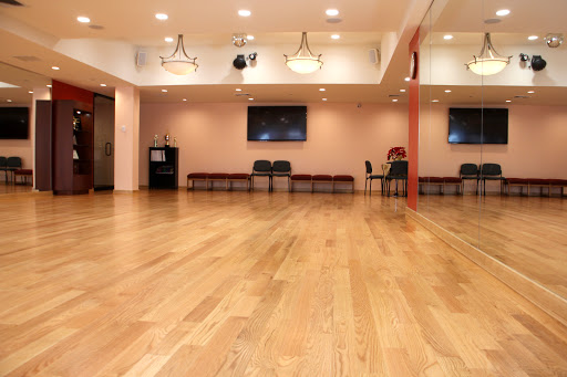 Dance School «Arthur Murray Dance Studio», reviews and photos, 222-15 Northern Blvd, Bayside, NY 11361, USA