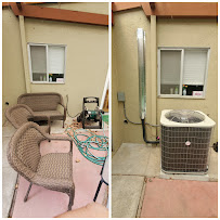 Ambient Experts HVAC Heating & Air Conditioning - Photo 2 - Car repair in Oakland, CA, Oakland