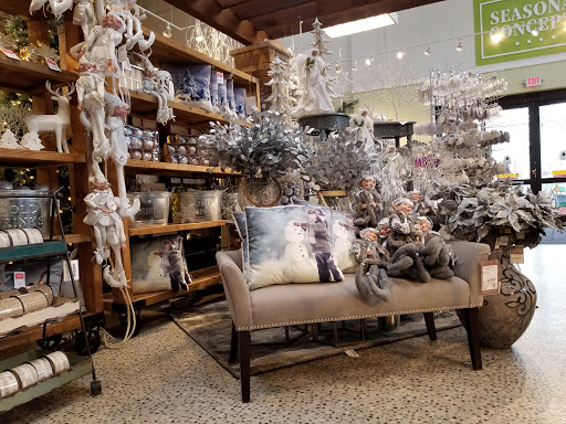 Furniture Store «HOM Furniture», reviews and photos, 13800 Rogers Dr, Rogers, MN 55374, USA