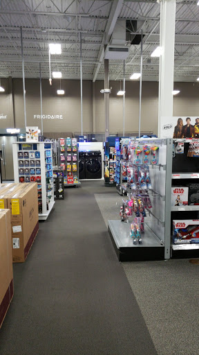 Electronics Store «Best Buy», reviews and photos, 4807 Concord Pike, Wilmington, DE 19803, USA