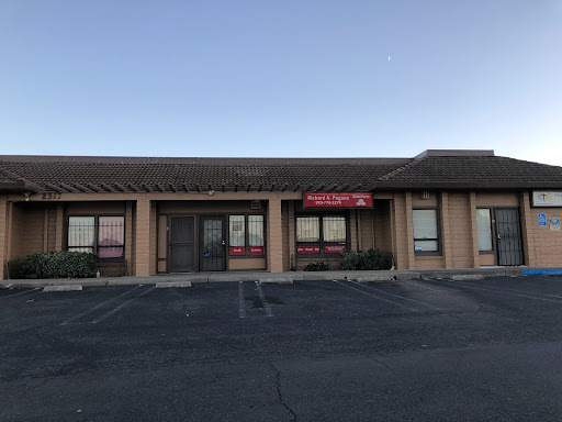 Insurance Agency «Richard Pagano - State Farm Insurance Agent», reviews and photos