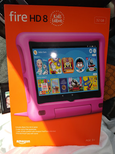 Electronics Store «Best Buy», reviews and photos, 21415 US-19, Clearwater, FL 33765, USA