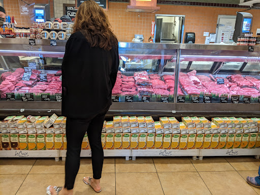 Gourmet Grocery Store «Bristol Farms», reviews and photos, 810 Avocado Ave, Newport Beach, CA 92660, USA