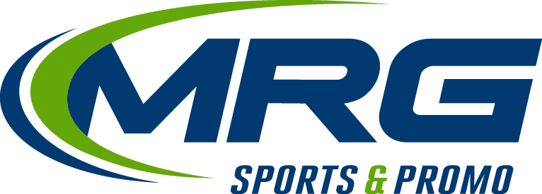MRG Sports and Promo