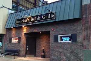 Kelleher's Bar & Grille image