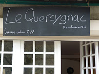 Photos du propriétaire du Restaurant Le Quercygnac à Rocamadour - n°1