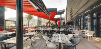 Atmosphère du Restaurant Hippopotamus Steakhouse à Marseille - n°19