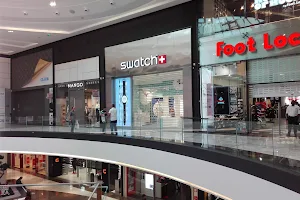 Swatch Rosny Sous Bois Shopping Mall Rosny 2 image