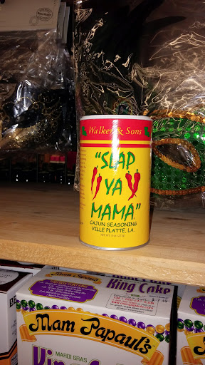 Furniture Store «Cost Plus World Market», reviews and photos, 2530 Naglee Rd, Tracy, CA 95304, USA