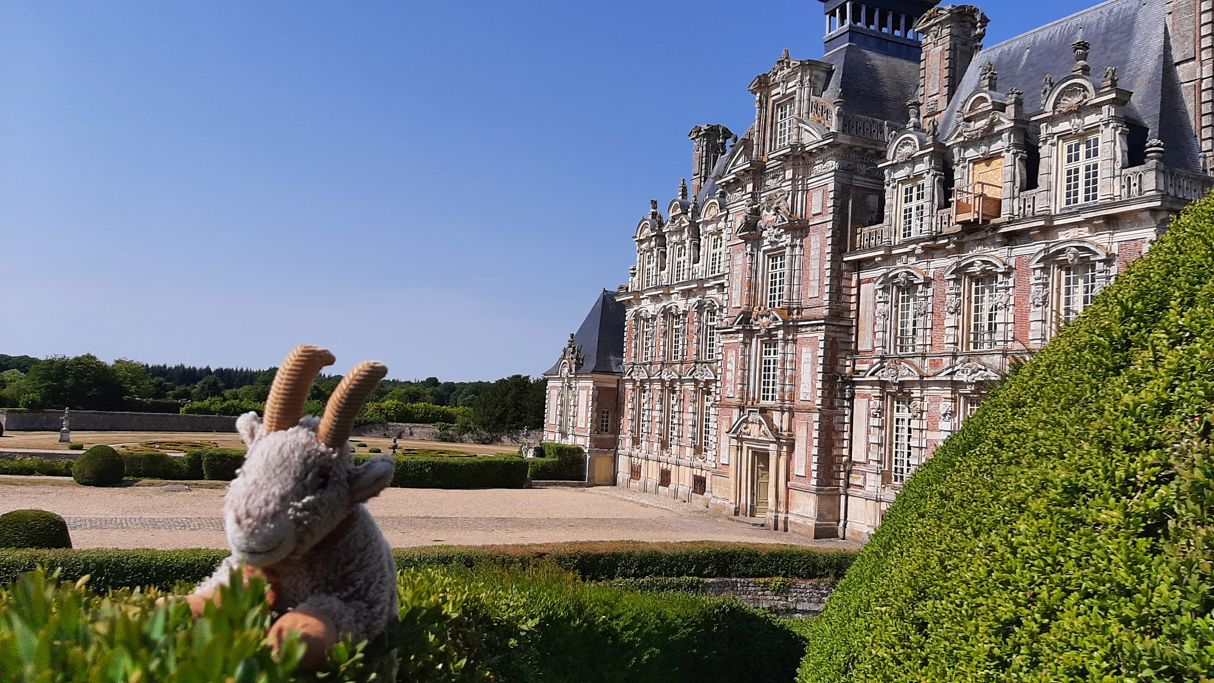 Photo n° 1 de l'avis de Armando.a fait le 18/07/2022 à 07:06